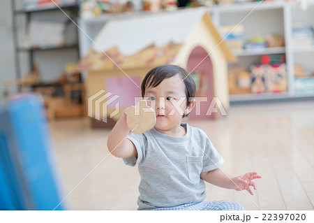 good worker good worker 22397020