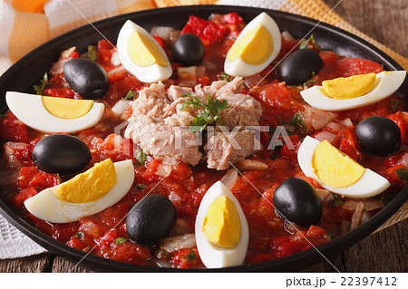 Arabic cuisine Arabic cuisine 22397412