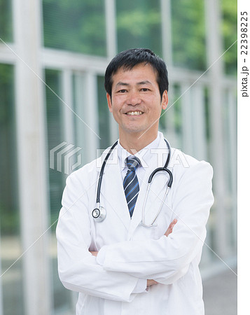 医療ビジネス イメージ 医療ビジネス イメージ 22398225