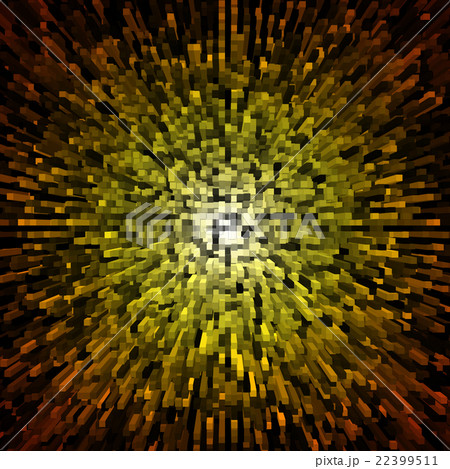 Abstract textured background. 22399511