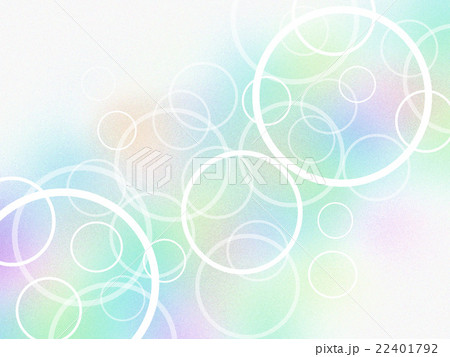 リング　わっか 22401792