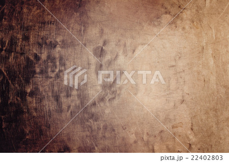 old grunge metal plate steel background 22402803