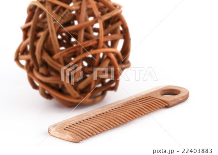 Hair problem 22403883
