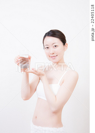 チアシード 女性 チアシード 女性 22405118