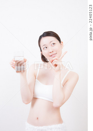 チアシード 女性 チアシード 女性 22405123