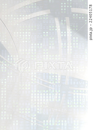 薄膜の芸術 22405178
