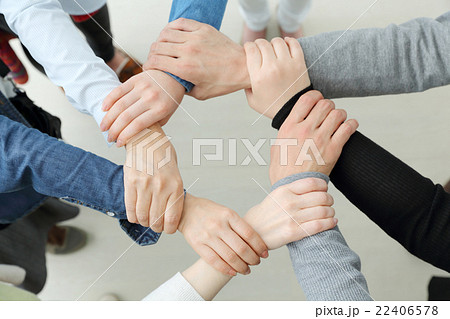手元 複数 手元 複数 22406578