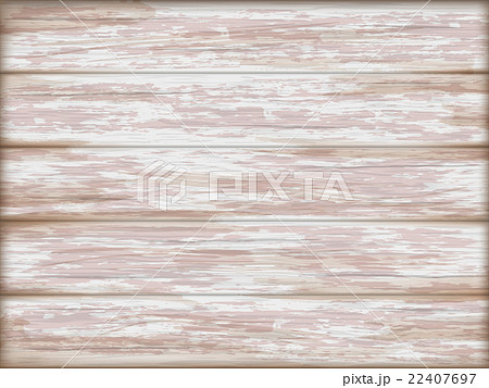 vintage white wooden background vintage white wooden background 22407697