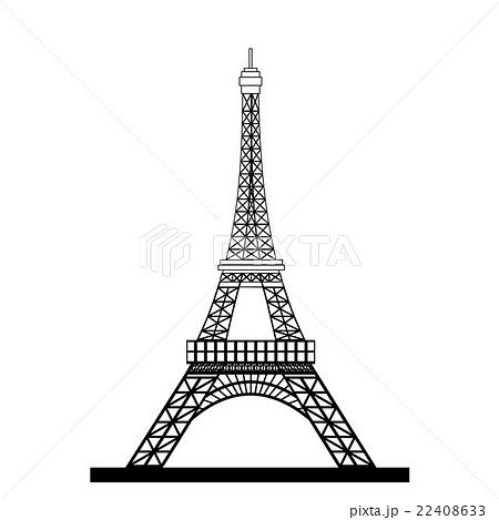 Businessman document signing up contract  22408633