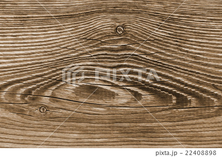 Wooden texture with natural patterns as background Wooden texture with natural patterns as background 22408898