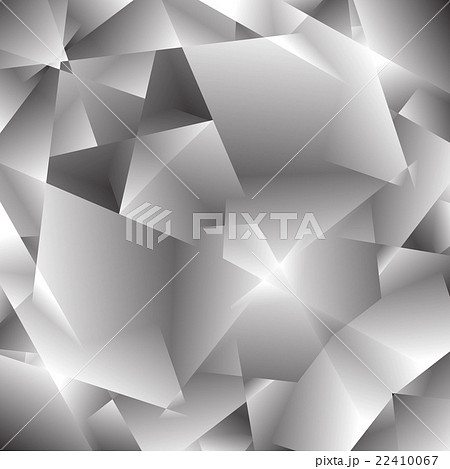 Abstract background 3 Abstract background 3 22410067