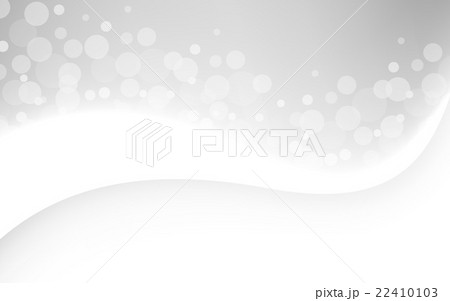 Abstract light background with wave. Vector Abstract light background with wave. Vector 22410103
