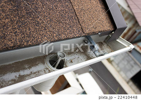 roofing work 22410448