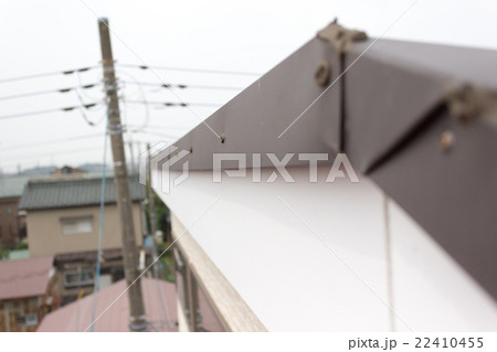 roofing work 22410455