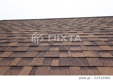 roofing work 22410460