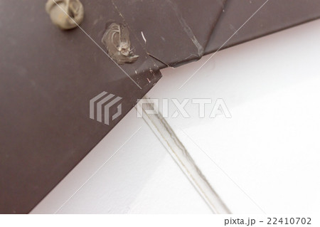 roofing work 22410702