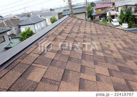 roofing work roofing work 22410707