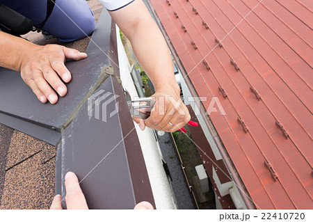 roofing work roofing work 22410720