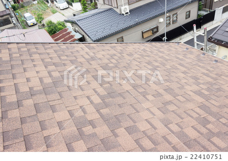 roofing work roofing work 22410751