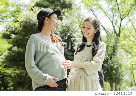 マタニティフレンズ マタニティフレンズ 22411514