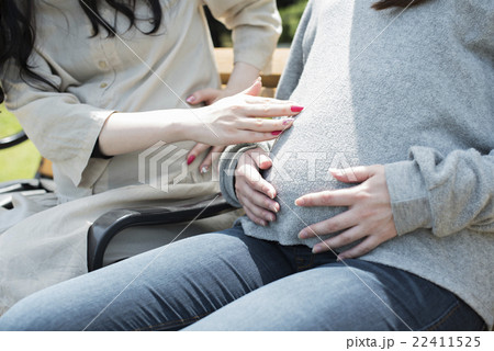 マタニティフレンズ マタニティフレンズ 22411525