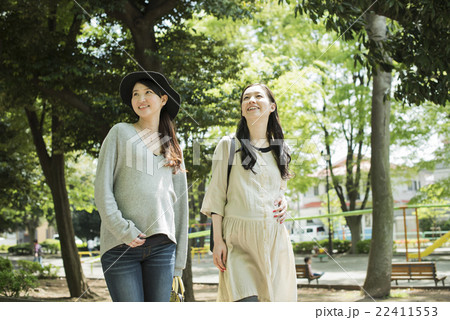 マタニティフレンズ 22411553