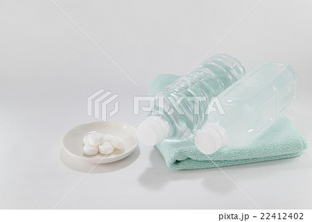 水分補給イメージ 水分補給イメージ 22412402