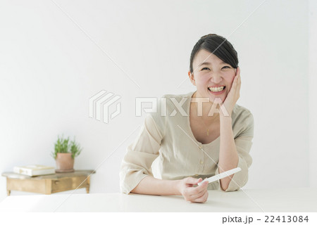 マタニティーフレンズ マタニティーフレンズ 22413084