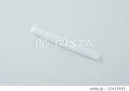 マタニティーフレンズ マタニティーフレンズ 22413091