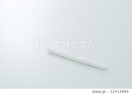 マタニティーフレンズ マタニティーフレンズ 22413094