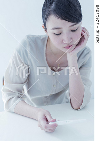 マタニティーフレンズ 22413098