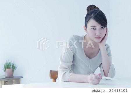 マタニティーフレンズ マタニティーフレンズ 22413101