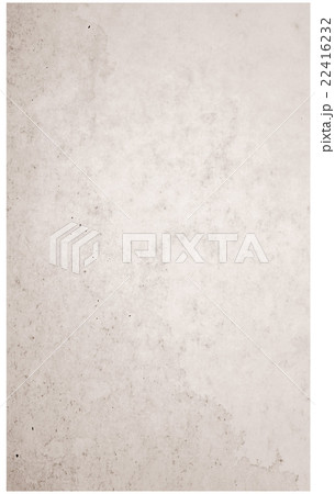paper texture paper texture 22416232