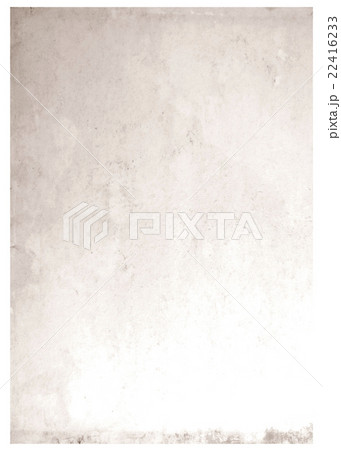 old paper old paper 22416233