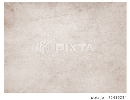 paper texture paper texture 22416234