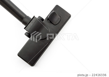 Black brush head , Vacuum cleaner. Black brush head , Vacuum cleaner. 22416336