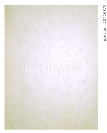 texture texture 22416870