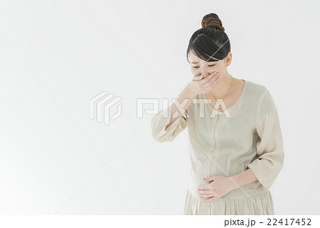 マタニティフレンズ マタニティフレンズ 22417452