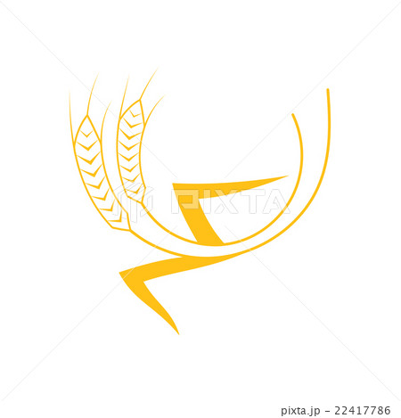 Ears of Wheat, Barley or Rye Ears of Wheat, Barley or Rye 22417786