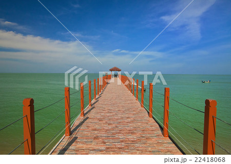 Beautiful Sandy beaches in Penang Malaysia Beautiful Sandy beaches in Penang Malaysia 22418068