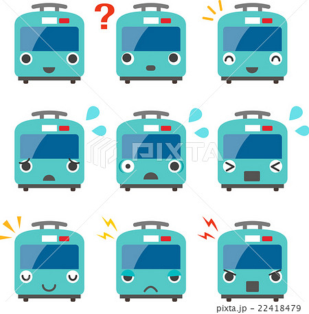 電車 の イラスト かわいい 電車 イラスト 簡単 すべてのイラスト画像ソース