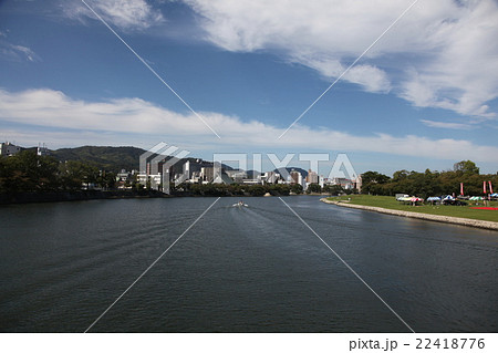 雁木タクシー　太田川　 22418776