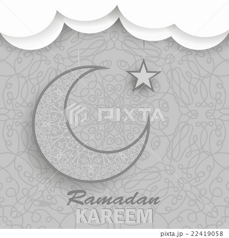 Ramadan Greetings Background. Ramadan Kareem Ramadan Greetings Background. Ramadan Kareem 22419058