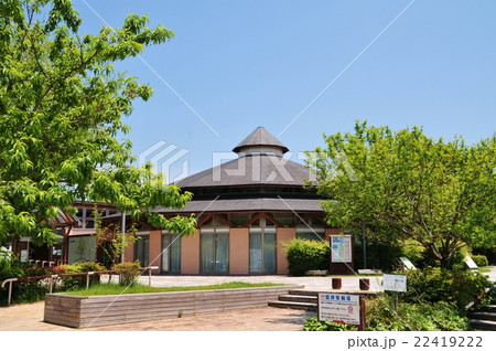 有馬富士公園 22419222