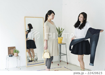 マタニティフレンズ 22420623