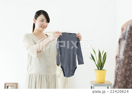 マタニティフレンズ 22420624