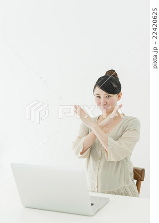 マタニティフレンズ マタニティフレンズ 22420625