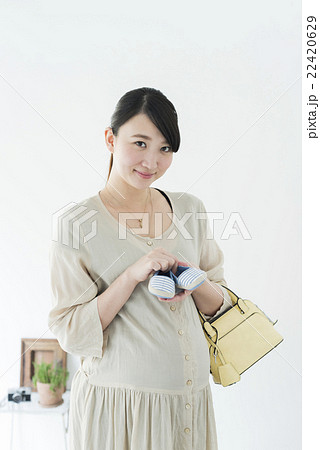 マタニティフレンズ 22420629