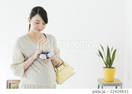 マタニティフレンズ 22420631