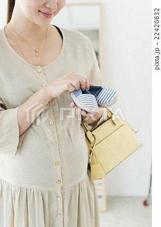 マタニティフレンズ 22420632